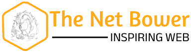 The Net Bower